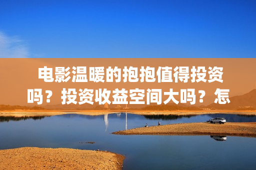 	 电影温暖的抱抱值得投资吗？投资收益空间大吗？怎么投资？ 关 键 字：	(电影温暖的抱抱歌曲)