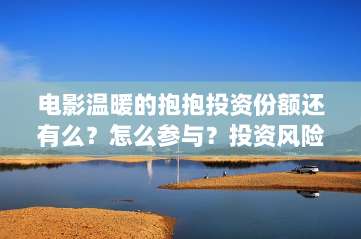 电影温暖的抱抱投资份额还有么？怎么参与？投资风险大吗？ (电影温暖的抱抱演员表)