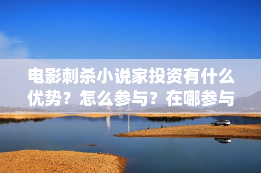 电影刺杀小说家投资有什么优势？怎么参与？在哪参与？ (电影刺杀小说家在线观看完整版)