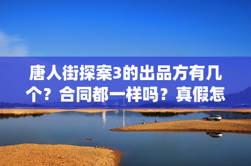 唐人街探案3的出品方有几个？合同都一样吗？真假怎么辨别 (唐人街探案3的英文)