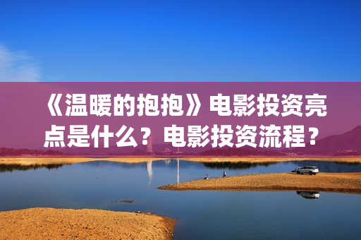 《温暖的抱抱》电影投资亮点是什么？电影投资流程？(《温暖的抱抱》完整版)