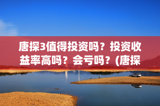 唐探3值得投资吗？投资收益率高吗？会亏吗？(唐探三 投资)