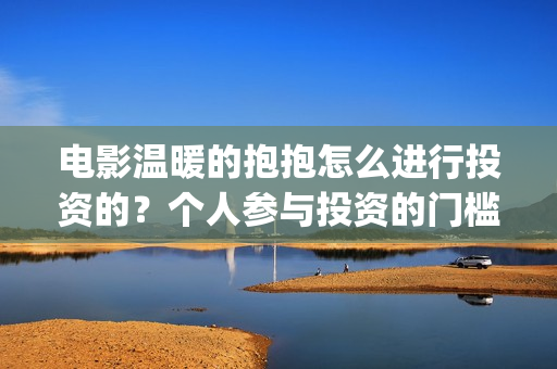 电影温暖的抱抱怎么进行投资的？个人参与投资的门槛多少？(电影温暖的抱抱剧情介绍)