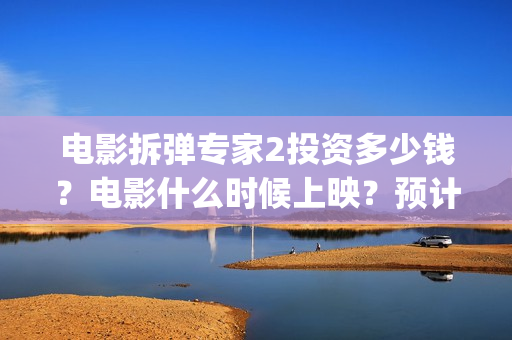 电影拆弹专家2投资多少钱？电影什么时候上映？预计多少收益？(电影拆弹专家2在电影节展映了吗)