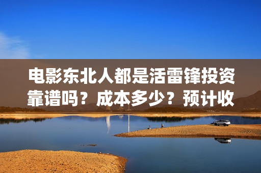 电影东北人都是活雷锋投资靠谱吗？成本多少？预计收益(《东北人》)
