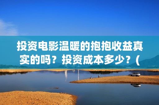 投资电影温暖的抱抱收益真实的吗？投资成本多少？(电影温暖的作文)