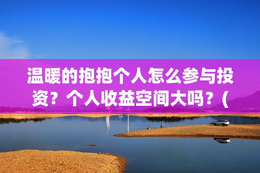 温暖的抱抱个人怎么参与投资？个人收益空间大吗？(温暖的抱抱太尬了)