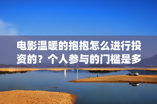 电影温暖的抱抱怎么进行投资的？个人参与的门槛是多少？(电影温暖的抱抱在线观看)