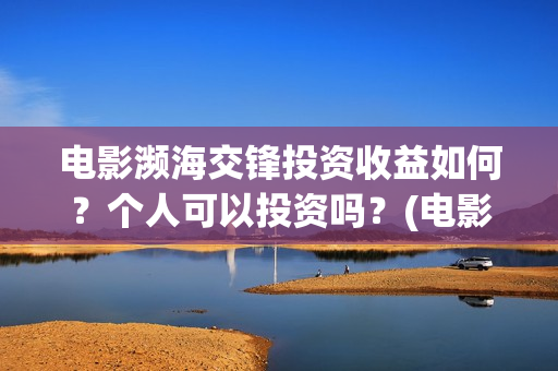 电影濒海交锋投资收益如何？个人可以投资吗？(电影濒海交锋什么时候上映)