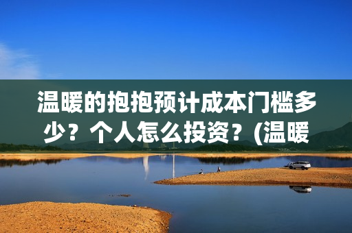 温暖的抱抱预计成本门槛多少？个人怎么投资？(温暖的抱抱 预售)