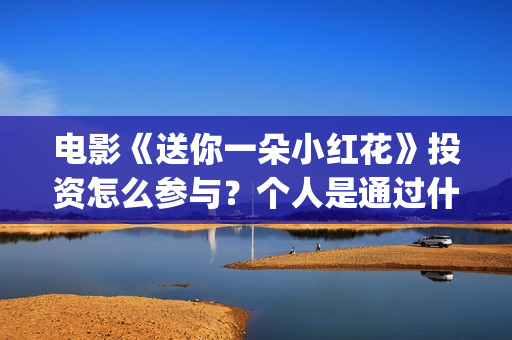 电影《送你一朵小红花》投资怎么参与？个人是通过什么途径投资？(电影送你一朵小红花完整版免费观看)