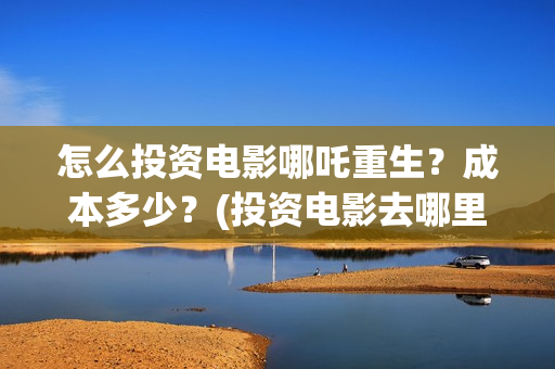 怎么投资电影哪吒重生？成本多少？(投资电影去哪里投资)