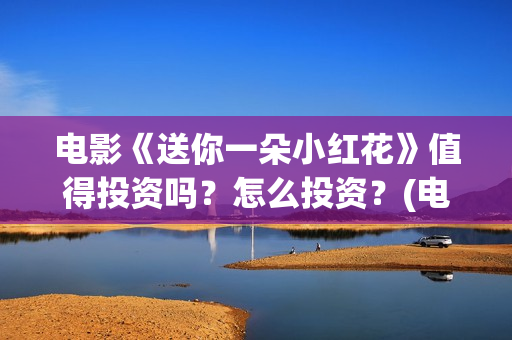 电影《送你一朵小红花》值得投资吗？怎么投资？(电影《送你一朵花》完整版)