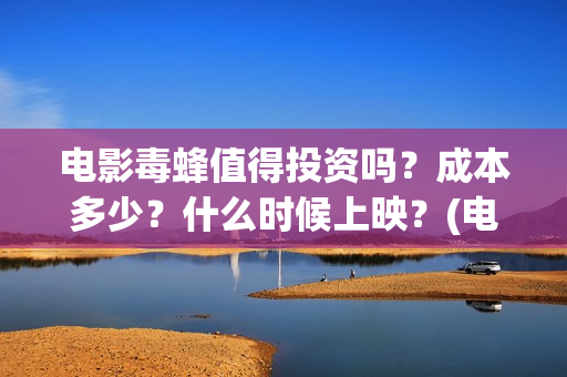 电影毒蜂值得投资吗？成本多少？什么时候上映？(电影毒蜂在拍摄中吗)