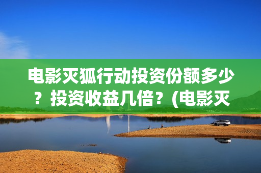 电影灭狐行动投资份额多少？投资收益几倍？(电影灭狐行动投屏观看)