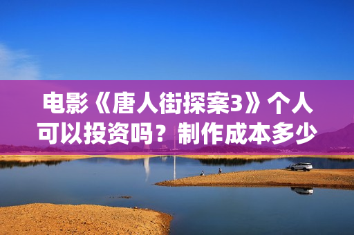 电影《唐人街探案3》个人可以投资吗？制作成本多少？ (电影《唐人街探案2》高清在线观看免)