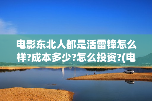 电影东北人都是活雷锋怎么样?成本多少?怎么投资?(电影东北人都是谁演的)