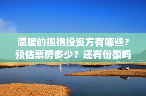 温暖的抱抱投资方有哪些？预估票房多少？还有份额吗？(温暖的抱抱 投资成本)