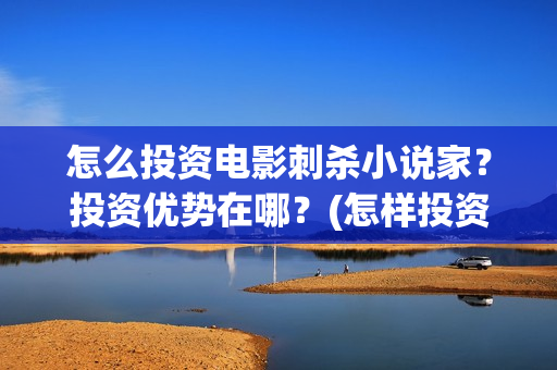 怎么投资电影刺杀小说家？投资优势在哪？(怎样投资电影)