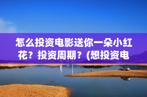 怎么投资电影送你一朵小红花？投资周期？(想投资电影怎么投)