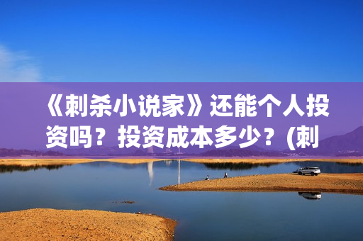 《刺杀小说家》还能个人投资吗？投资成本多少？(刺杀小说家二免费观看,完整版)
