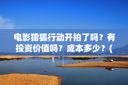 电影猎狐行动开拍了吗？有投资价值吗？成本多少？(电影猎狐行动出品方)