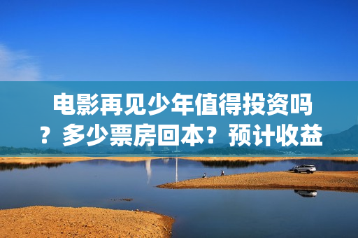  电影再见少年值得投资吗？多少票房回本？预计收益(电影再见少年免费观看)