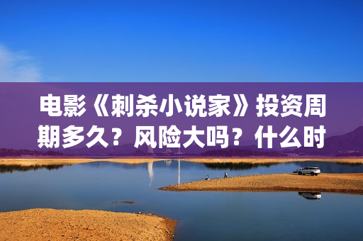 电影《刺杀小说家》投资周期多久？风险大吗？什么时候分红？ (电影《刺杀小说家2》定档)