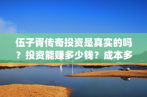 伍子胥传奇投资是真实的吗？投资能赚多少钱？成本多少？(伍子胥传奇开机)