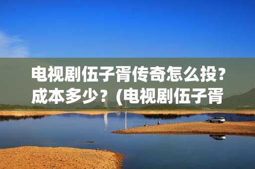 电视剧伍子胥传奇怎么投？成本多少？(电视剧伍子胥传奇在线看)
