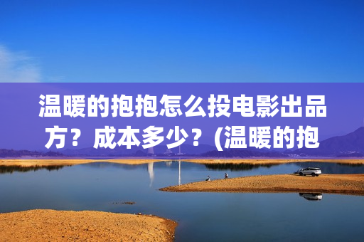 温暖的抱抱怎么投电影出品方？成本多少？(温暖的抱抱怎么样)