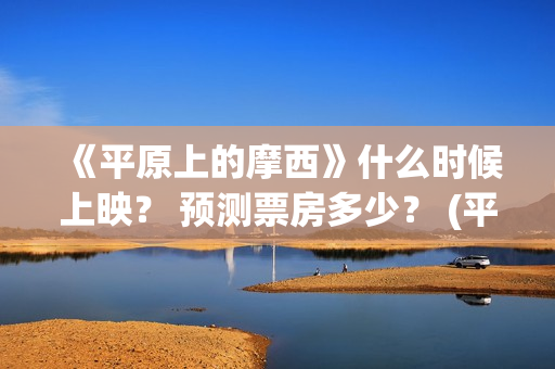 《平原上的摩西》什么时候上映？ 预测票房多少？ (平原上的摩西剧情详解)