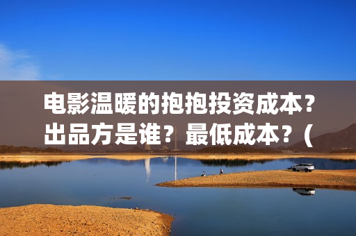 电影温暖的抱抱投资成本？出品方是谁？最低成本？(电影温暖的抱抱演员表)