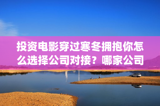 投资电影穿过寒冬拥抱你怎么选择公司对接？哪家公司成本更低？(投资电影赚钱真实例子案例)