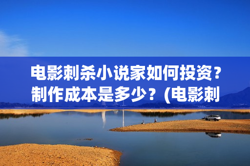 电影刺杀小说家如何投资？制作成本是多少？(电影刺杀小说家2免费观看)