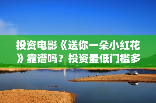 投资电影《送你一朵小红花》靠谱吗？投资最低门槛多少？(送你票房一朵小红花演员表)