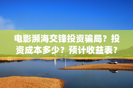 电影濒海交锋投资骗局？投资成本多少？预计收益表？(濒海交锋片花)