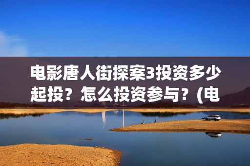 电影唐人街探案3投资多少起投？怎么投资参与？(电影唐人街探案3免费视频完整版)