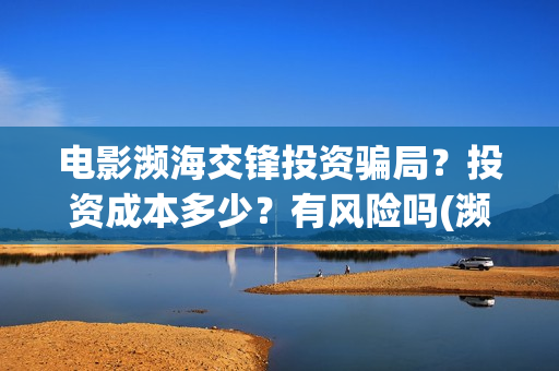 电影濒海交锋投资骗局？投资成本多少？有风险吗(濒海交锋片花)