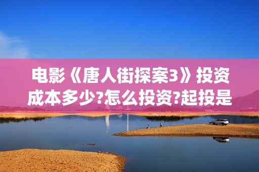 电影《唐人街探案3》投资成本多少?怎么投资?起投是多少?(电影唐人街探案1免费观看完整版在线观看)