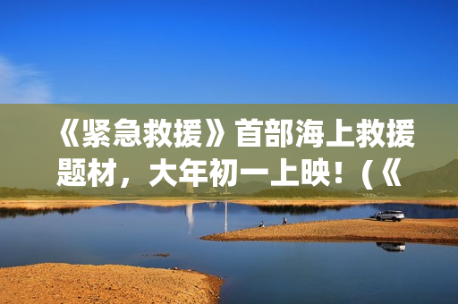 《紧急救援》首部海上救援题材，大年初一上映！(《紧急救援》简介)