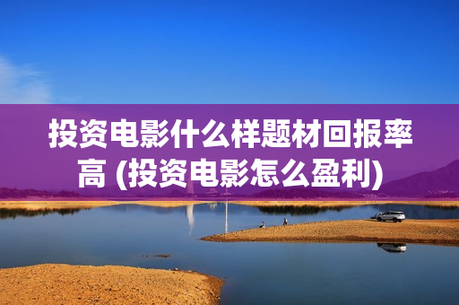 投资电影什么样题材回报率高 (投资电影怎么盈利)