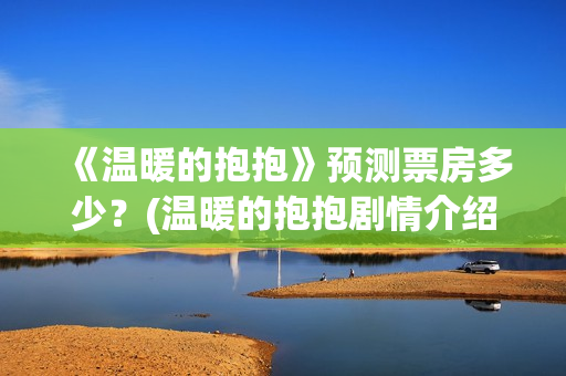 《温暖的抱抱》预测票房多少？(温暖的抱抱剧情介绍)