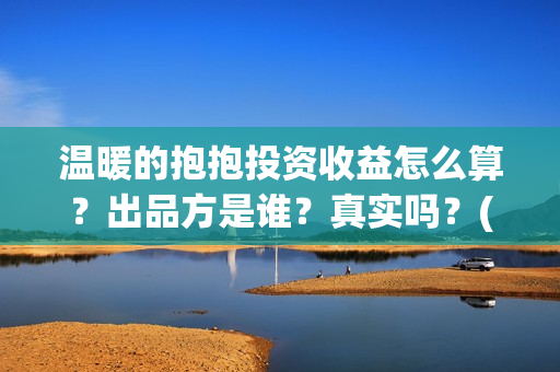 温暖的抱抱投资收益怎么算？出品方是谁？真实吗？(温暖的抱抱投资成本多少)