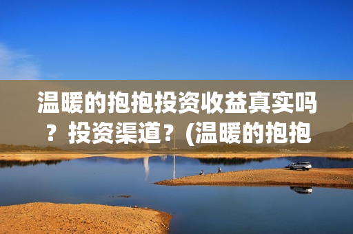 温暖的抱抱投资收益真实吗？投资渠道？(温暖的抱抱投资金额)
