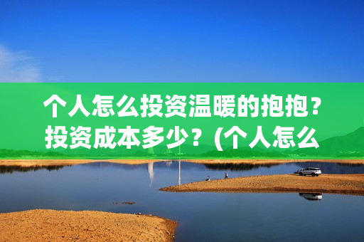 个人怎么投资温暖的抱抱？投资成本多少？(个人怎么投资温州银行)