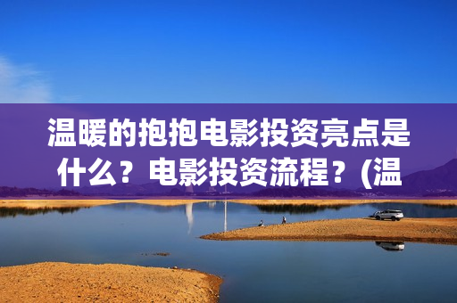 温暖的抱抱电影投资亮点是什么？电影投资流程？(温暖的抱抱电影完整版免费观看)