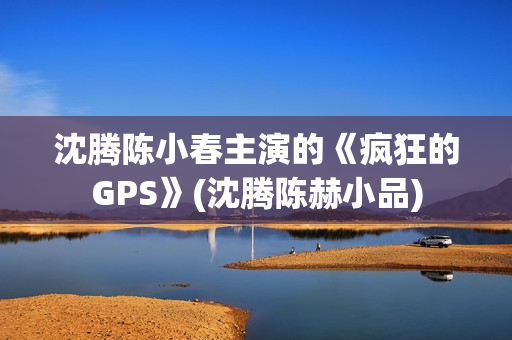 沈腾陈小春主演的《疯狂的GPS》(沈腾陈赫小品)