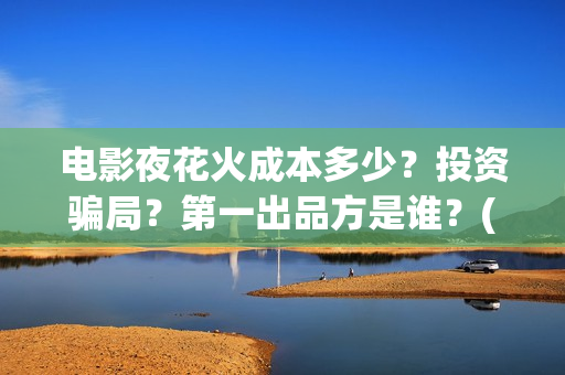 电影夜花火成本多少？投资骗局？第一出品方是谁？(夜花火电影为什么没有上映)