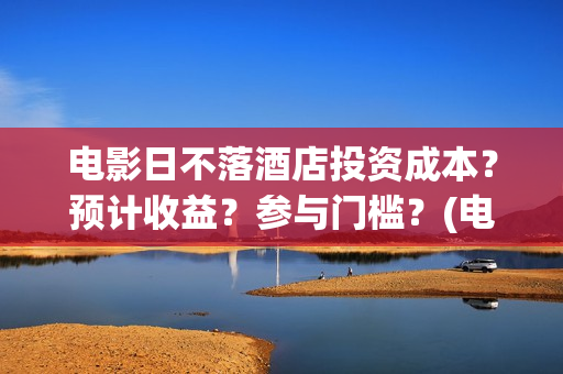 电影日不落酒店投资成本？预计收益？参与门槛？(电影日不落酒店大概内容)